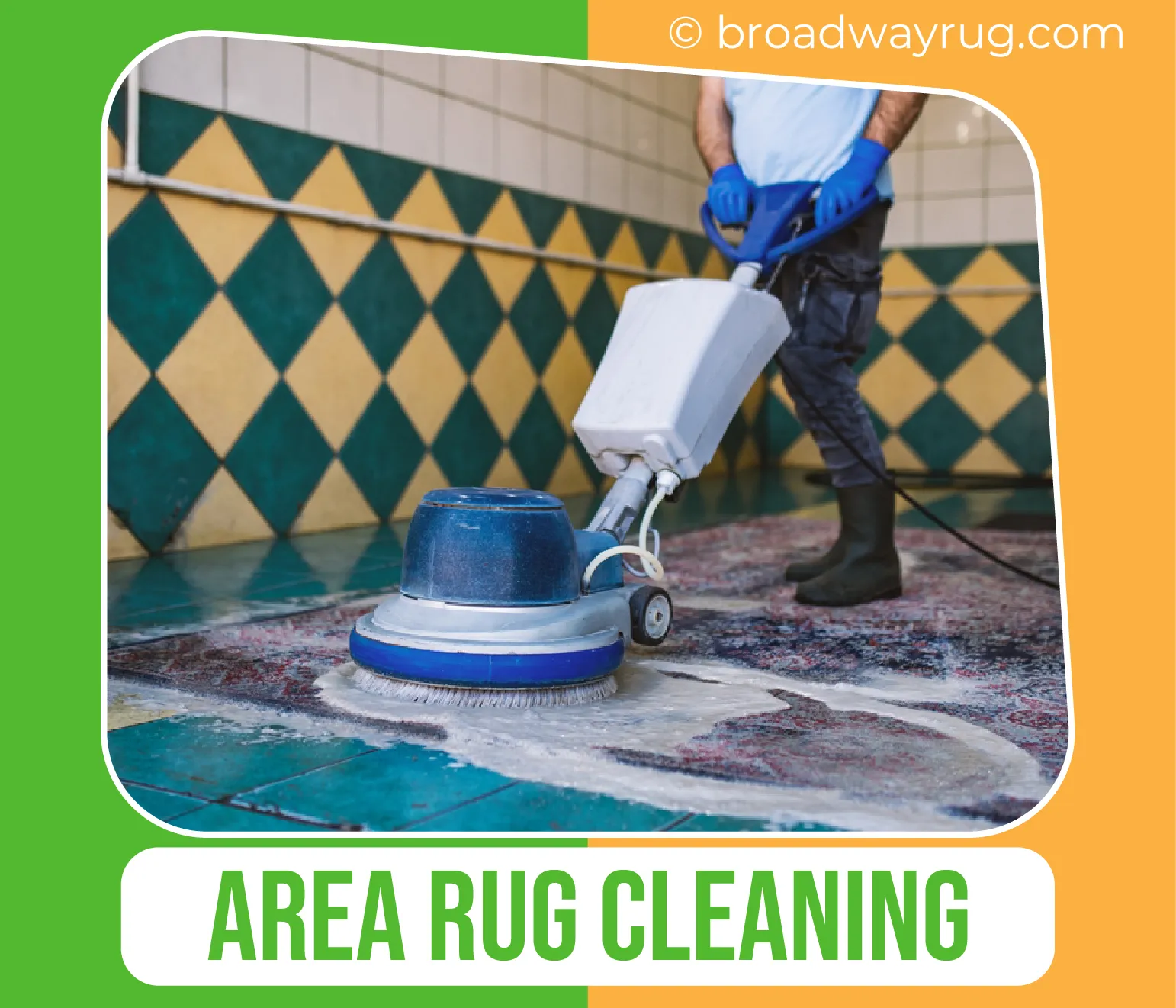 carpet cleaning in NYC, carpet cleaner in NYC, carpet cleaners in NYC, carpet cleaners in NYC, drapery cleaners in NYC, carpet cleaning in NYC, mattress cleaning in NYC, mattress cleaners in NYC, commercial carpet cleaning, commercial carpet cleaners in NYC, NYC rug cleaners, rug cleaning services in NYC same day carpet cleaning, same day rug cleaning
